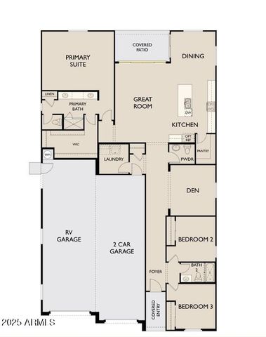 5517 W HAYDUK Road, Laveen, AZ 85339