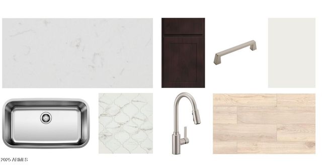 5517 W HAYDUK Road, Laveen, AZ 85339