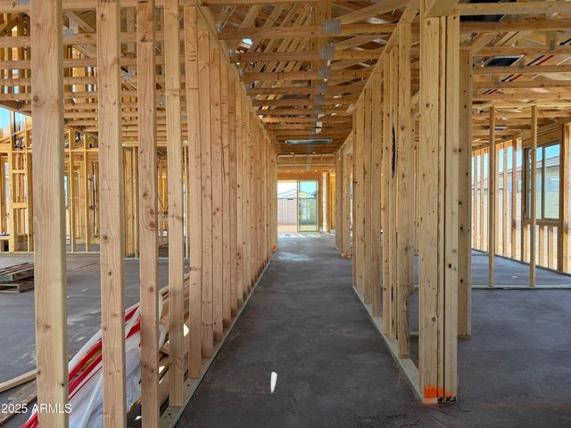 5517 W HAYDUK Road, Laveen, AZ 85339