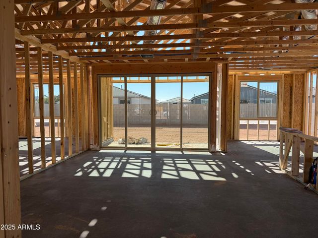 5517 W HAYDUK Road, Laveen, AZ 85339