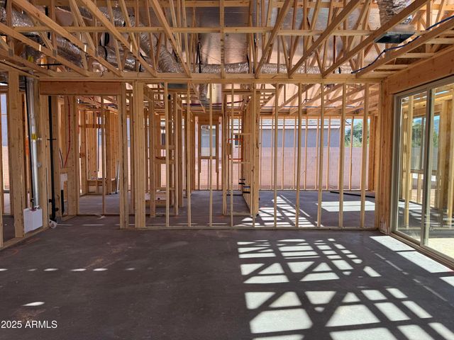 5517 W HAYDUK Road, Laveen, AZ 85339