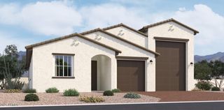 5517 W HAYDUK Road, Laveen, AZ 85339