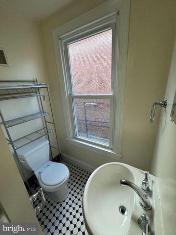 406 N 38TH ST, Philadelphia, PA 19104