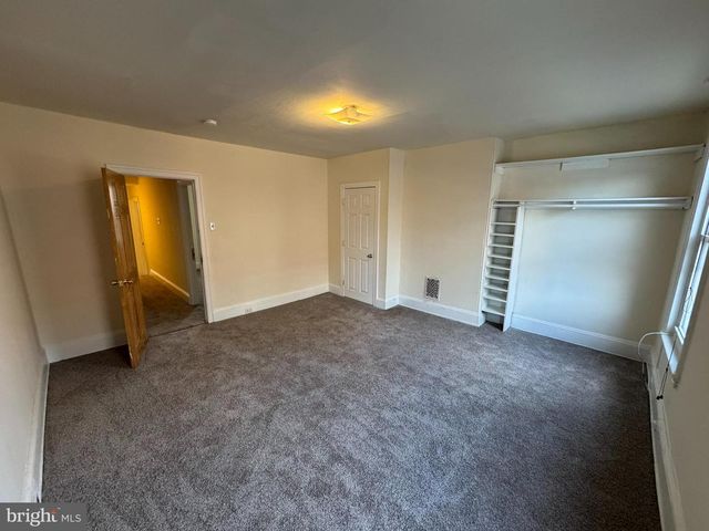 406 N 38TH ST, Philadelphia, PA 19104