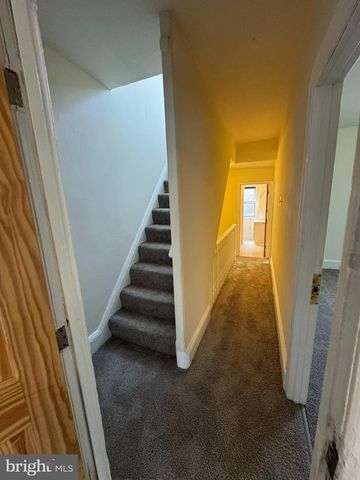 406 N 38TH ST, Philadelphia, PA 19104