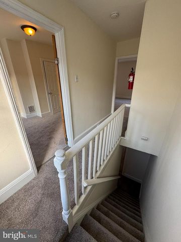 406 N 38TH ST, Philadelphia, PA 19104