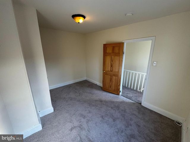 406 N 38TH ST, Philadelphia, PA 19104