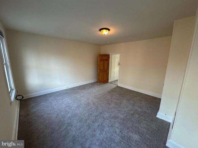 406 N 38TH ST, Philadelphia, PA 19104