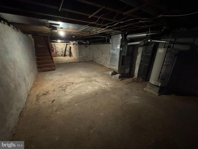 406 N 38TH ST, Philadelphia, PA 19104