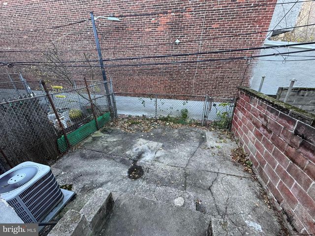 406 N 38TH ST, Philadelphia, PA 19104