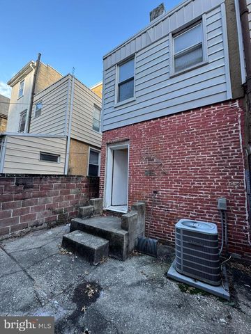 406 N 38TH ST, Philadelphia, PA 19104