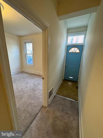 406 N 38TH ST, Philadelphia, PA 19104