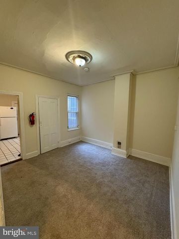 406 N 38TH ST, Philadelphia, PA 19104