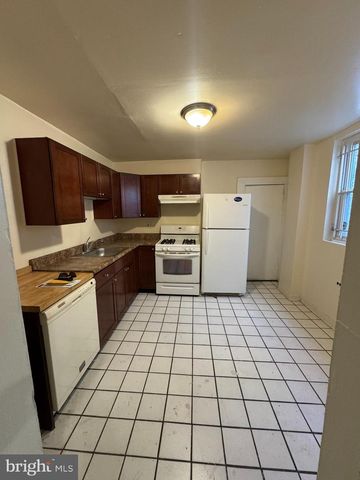 406 N 38TH ST, Philadelphia, PA 19104