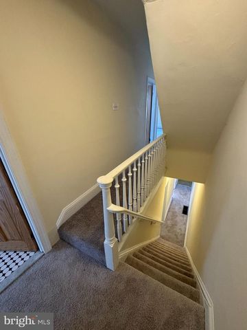 406 N 38TH ST, Philadelphia, PA 19104