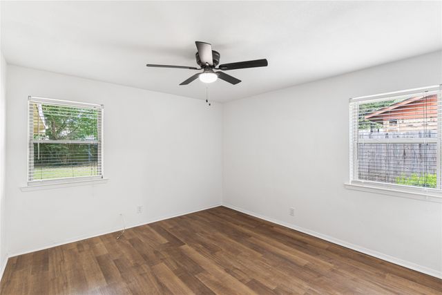 2018 Ashland Street, Gainesville, TX 76240