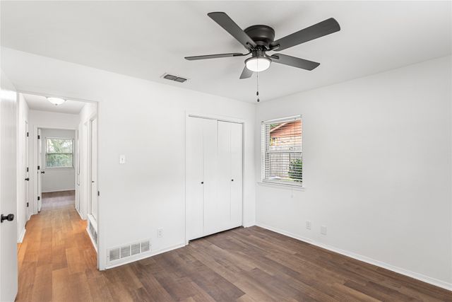 2018 Ashland Street, Gainesville, TX 76240