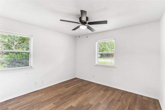 2018 Ashland Street, Gainesville, TX 76240