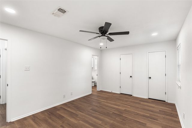 2018 Ashland Street, Gainesville, TX 76240