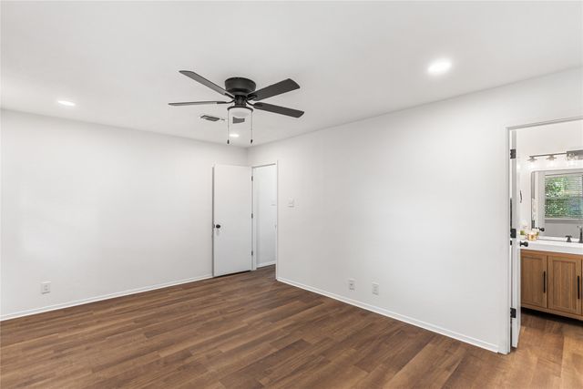 2018 Ashland Street, Gainesville, TX 76240