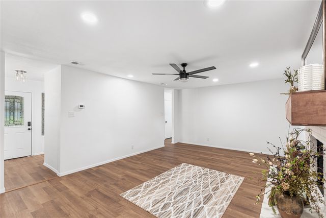 2018 Ashland Street, Gainesville, TX 76240