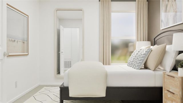 3930 AMERS LOOP, Haines City, FL 33844