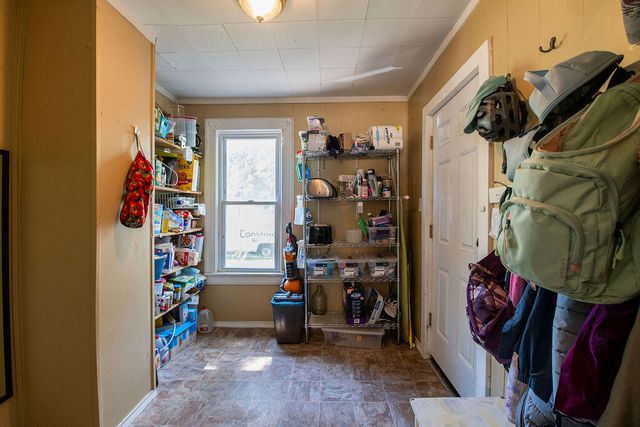 911 Dorchester Avenue, Grand Rapids, MI 49503
