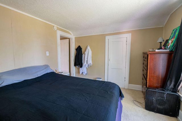 911 Dorchester Avenue, Grand Rapids, MI 49503