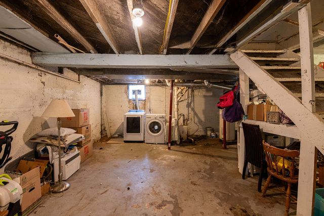 911 Dorchester Avenue, Grand Rapids, MI 49503