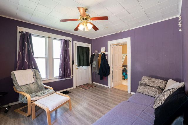 911 Dorchester Avenue, Grand Rapids, MI 49503