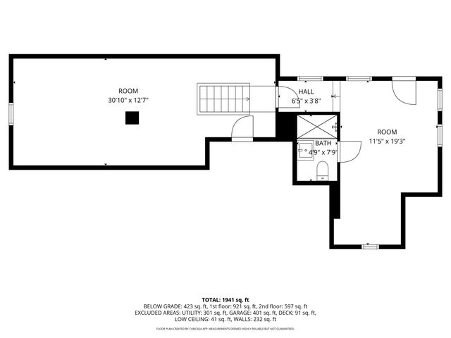 1704 E TERRACE VIEW Lane, Peoria Heights, IL 61616