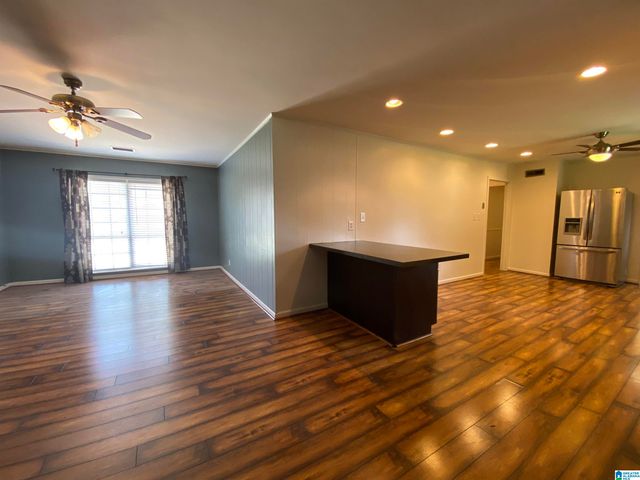 2700 DAFFODIL AVENUE, Hueytown, AL 35023