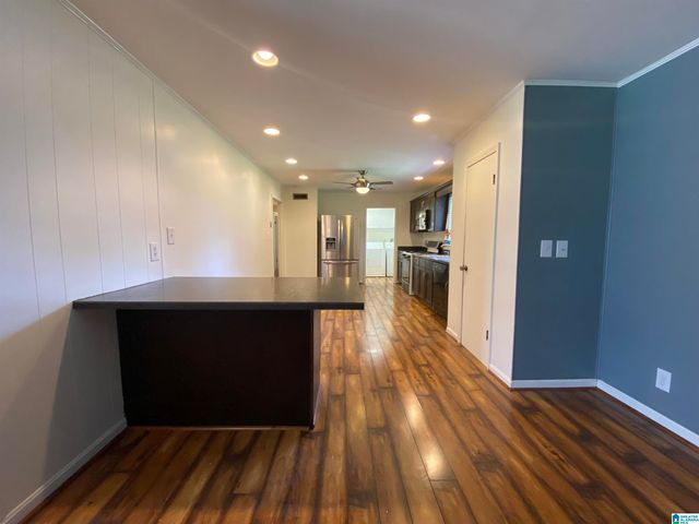 2700 DAFFODIL AVENUE, Hueytown, AL 35023