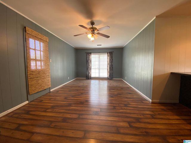 2700 DAFFODIL AVENUE, Hueytown, AL 35023