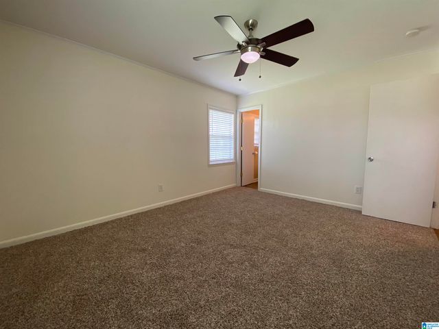 2700 DAFFODIL AVENUE, Hueytown, AL 35023