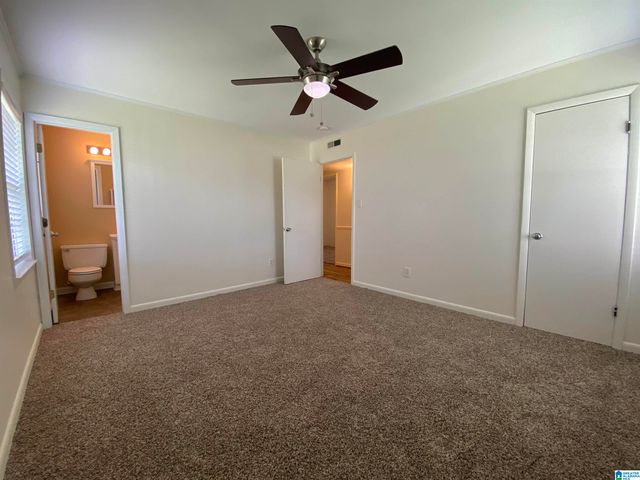 2700 DAFFODIL AVENUE, Hueytown, AL 35023