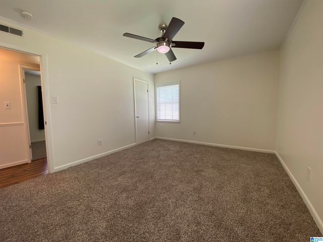 2700 DAFFODIL AVENUE, Hueytown, AL 35023