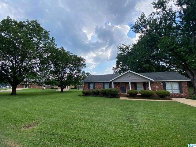 2700 DAFFODIL AVENUE, Hueytown, AL 35023