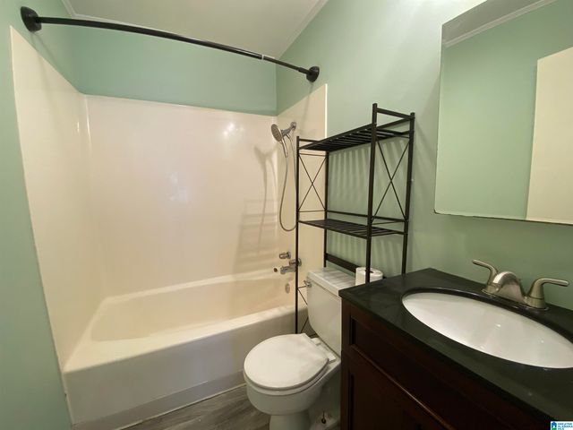 2700 DAFFODIL AVENUE, Hueytown, AL 35023