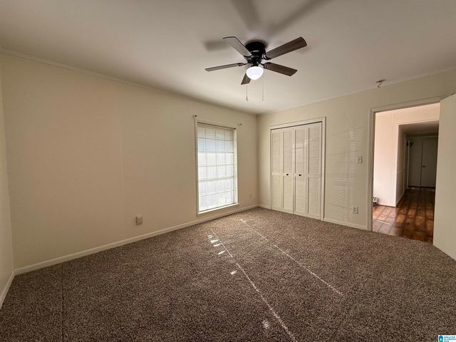 2700 DAFFODIL AVENUE, Hueytown, AL 35023