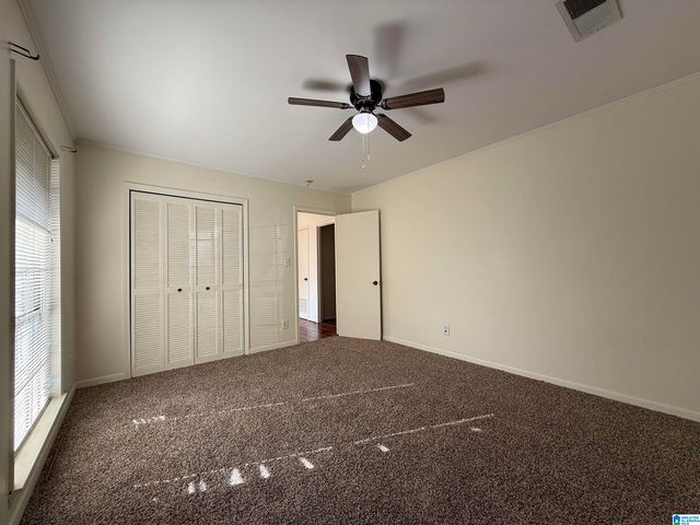 2700 DAFFODIL AVENUE, Hueytown, AL 35023