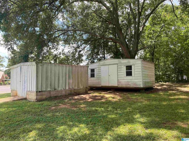 2700 DAFFODIL AVENUE, Hueytown, AL 35023