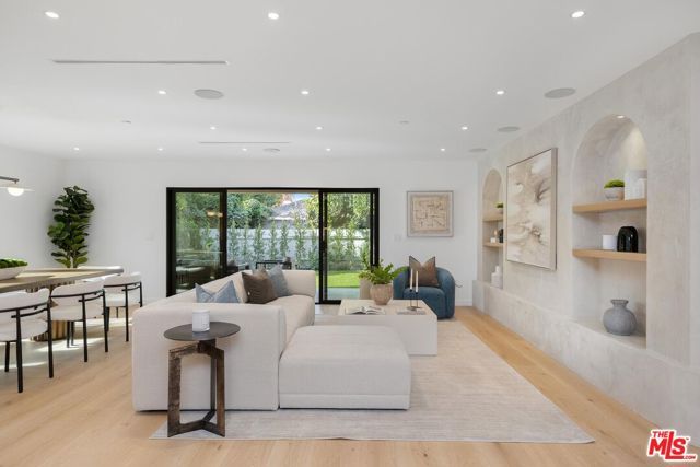 4627 Sunnyslope Avenue, Sherman Oaks, CA 91423