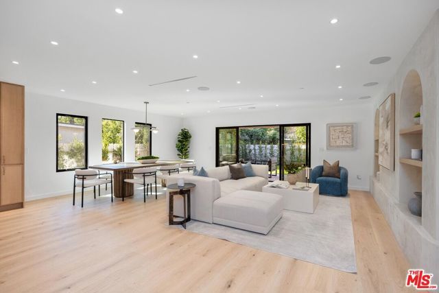 4627 Sunnyslope Avenue, Sherman Oaks, CA 91423