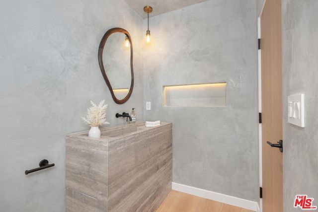 4627 Sunnyslope Avenue, Sherman Oaks, CA 91423