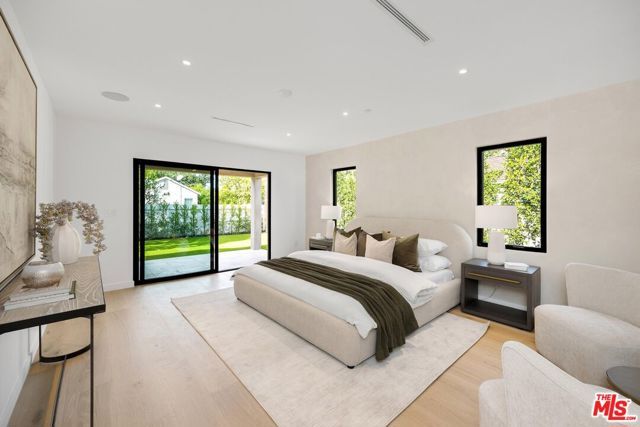 4627 Sunnyslope Avenue, Sherman Oaks, CA 91423