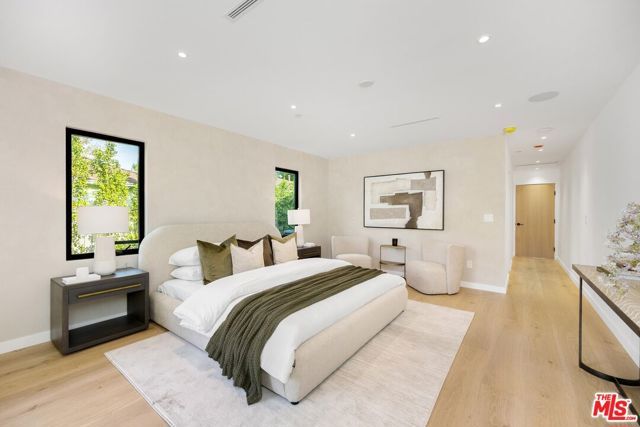 4627 Sunnyslope Avenue, Sherman Oaks, CA 91423