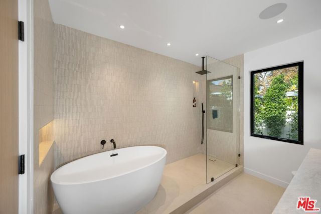 4627 Sunnyslope Avenue, Sherman Oaks, CA 91423