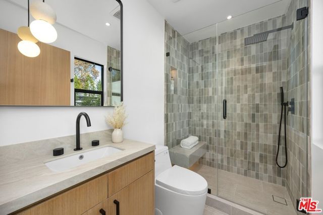 4627 Sunnyslope Avenue, Sherman Oaks, CA 91423