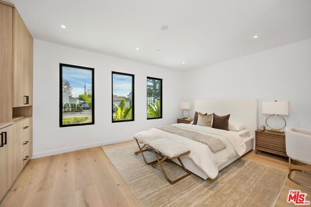 4627 Sunnyslope Avenue, Sherman Oaks, CA 91423